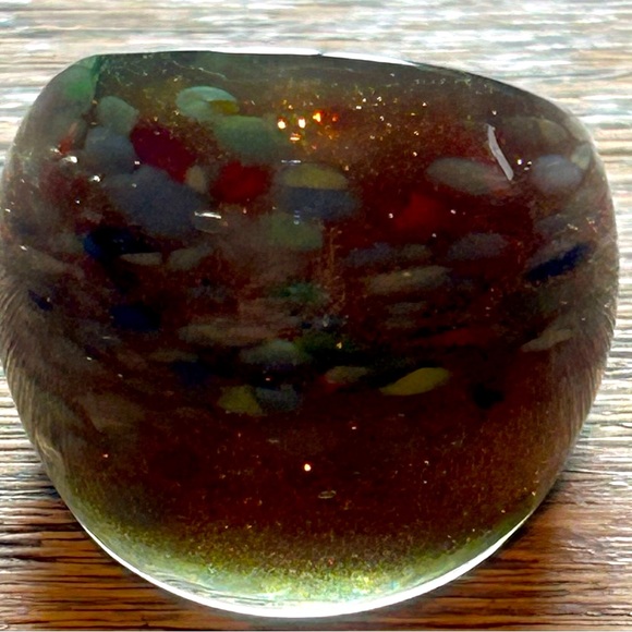 Woman ring - Picture 4 of 9